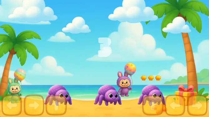 Скриншот 4/4