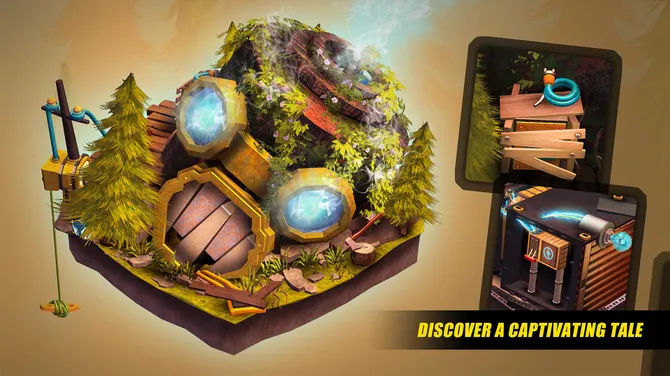 Скриншот 4/8