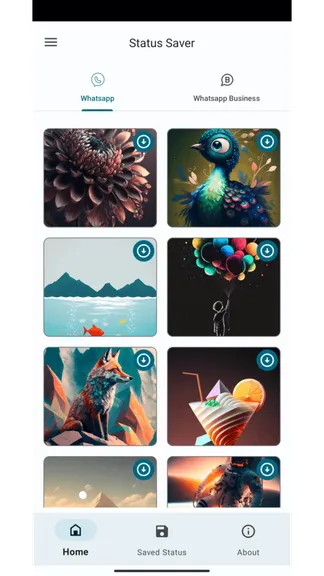 Скриншот 1/5