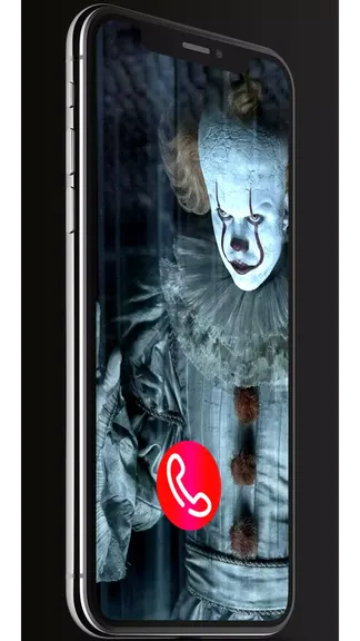 Скриншот 3/4