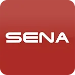 Sena Utility логотип