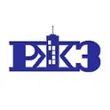 РЖЗ 174 логотип