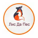 Аудиосказки на ночь деткам. логотип