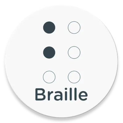 Braille