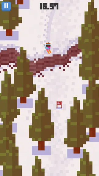 Скриншот 4/5