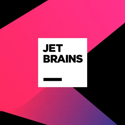 Пополнить баланс JetBrains