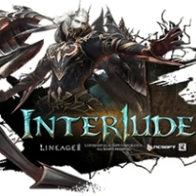 Lineage II Mobile