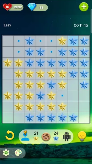 Скриншот 10/10