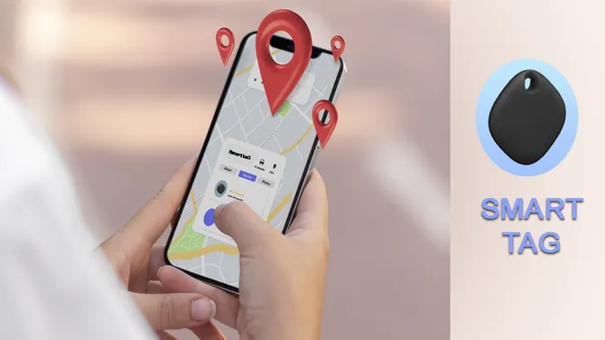 Скриншот 2/3