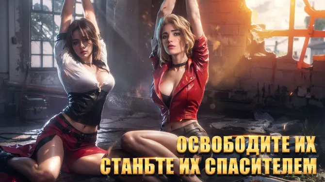 Скриншот 6/9