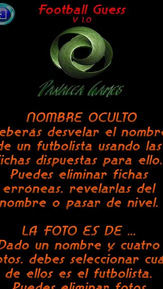 Скриншот 8/10