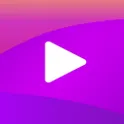 IPTV Player логотип