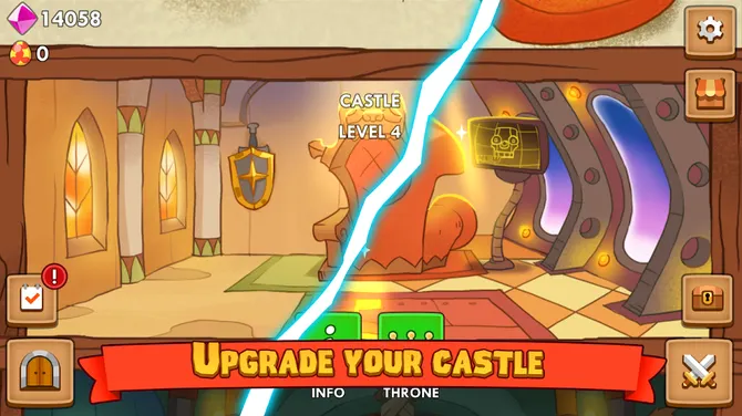 Скриншот 5/5