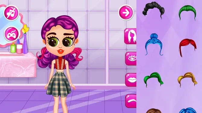 Скриншот 3/5