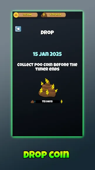 Скриншот 2/5