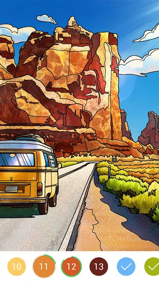 Скриншот 7/10