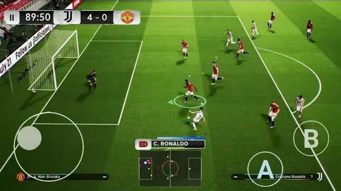 Скриншот 4/4