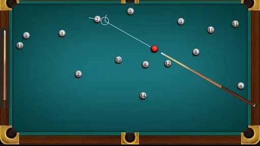 Скриншот 1/4