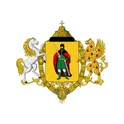 РТ РязаньТелемед логотип