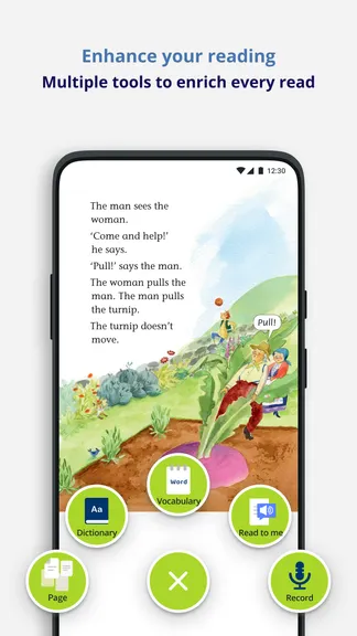 Скриншот 6/10