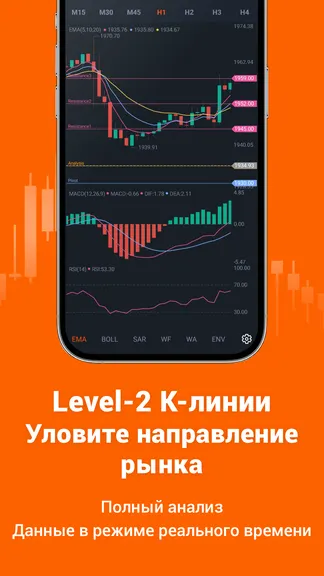Скриншот 10/10