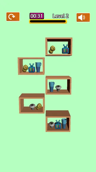 Скриншот 2/4