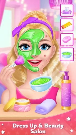 Скриншот 1/8