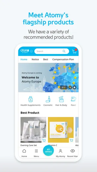 Скриншот 2/5