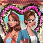 Event Twins логотип