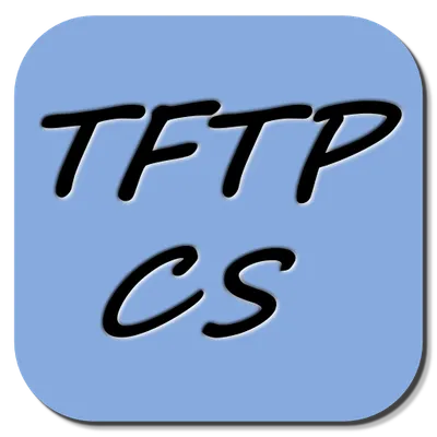 TFTP CS