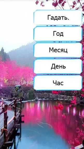 Скриншот 1/3