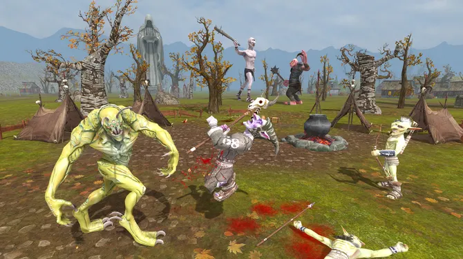 Скриншот 1/5