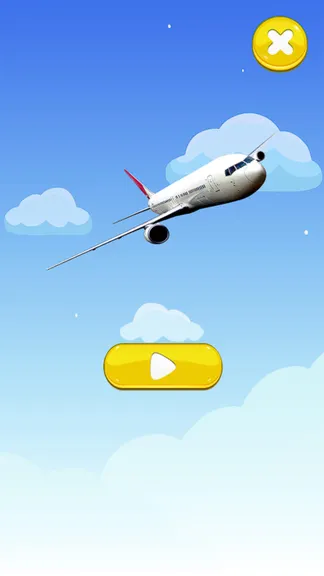 Скриншот 2/8