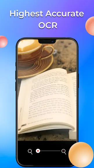 Скриншот 3/7