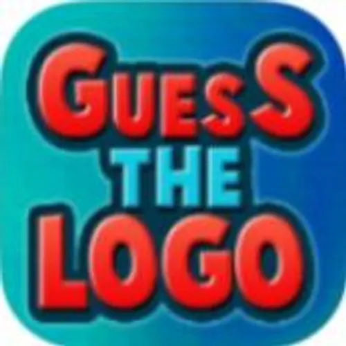 Logo Quiz Guess It - Ultimate Logo Trivia — иконка