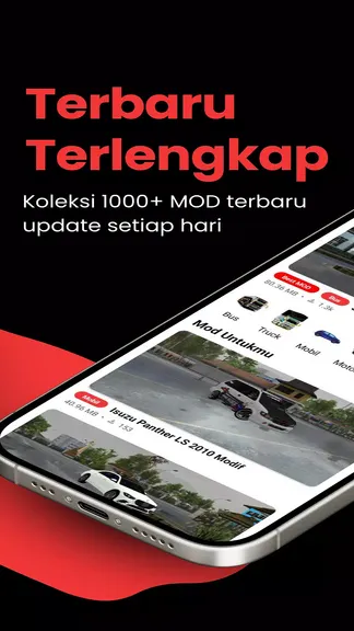 Скриншот 2/8