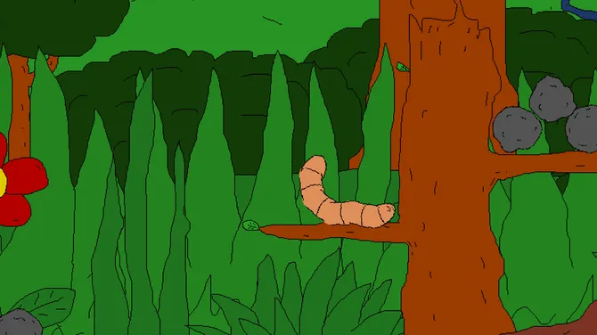 Скриншот 1/10