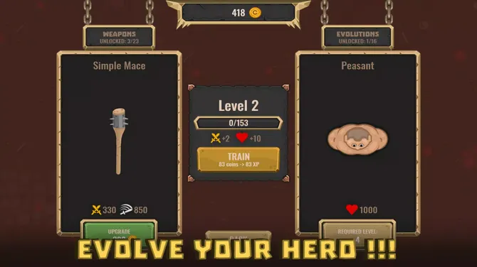 Скриншот 3/5