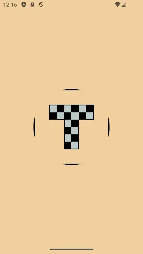 Скриншот 1/3