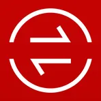Конвертер единиц измерения   логотип