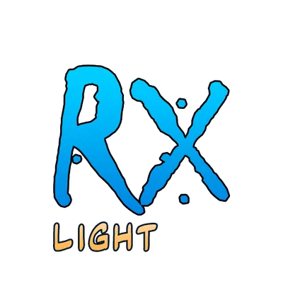 Rumix light