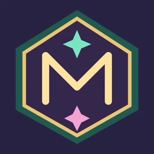 Игра Malfoida — Симуляторы 0,0★ — скачать для Android бесплатно 🎮 в RuStore