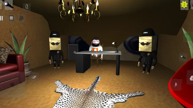 Скриншот 9/10