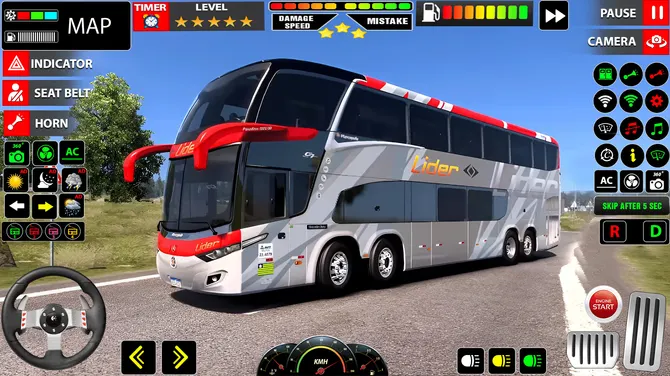 Скриншот 3/8