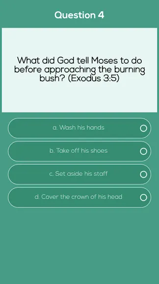 Скриншот 2/6