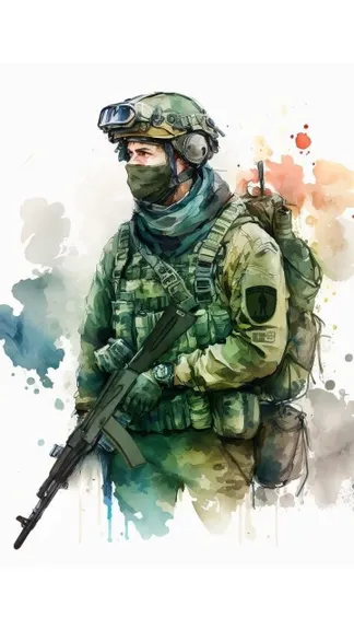 Скриншот 7/10