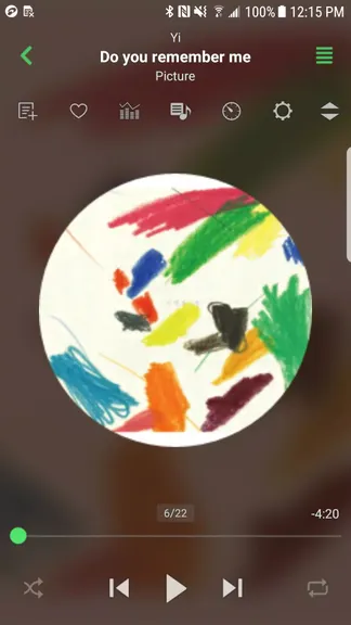 Скриншот 5/8