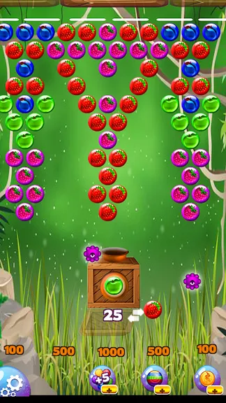 Скриншот 2/4