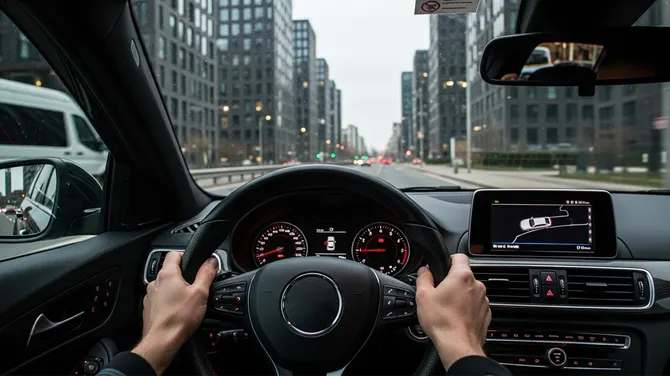 Скриншот 8/8