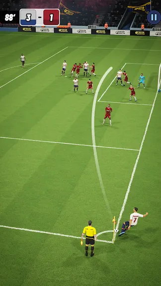 Скриншот 2/9